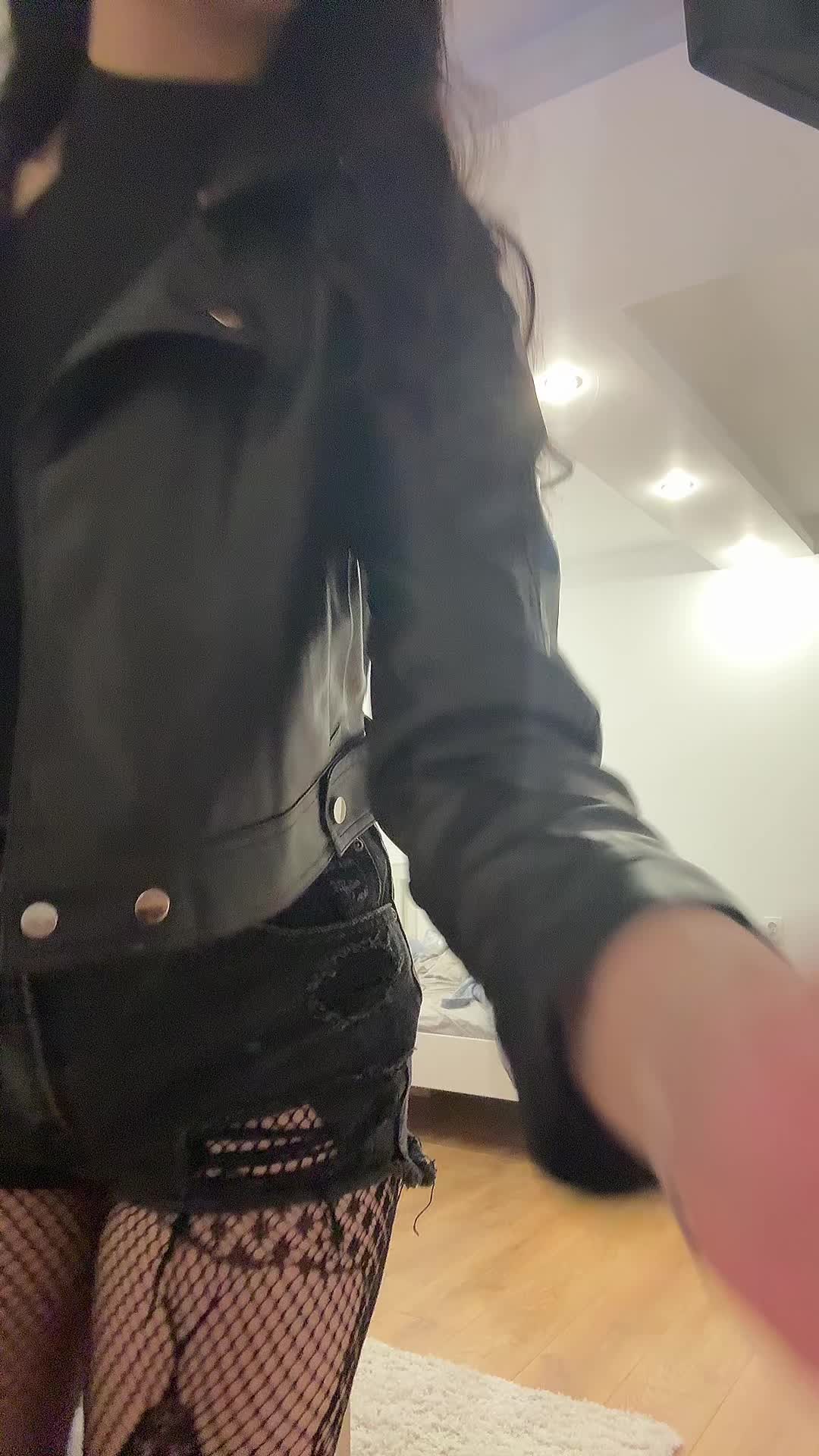 @stefanifiliz
