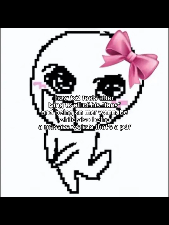 @🦇💌꙳𝐖𝐢𝐥𝐥𝐨𝐰꙳💌🦇