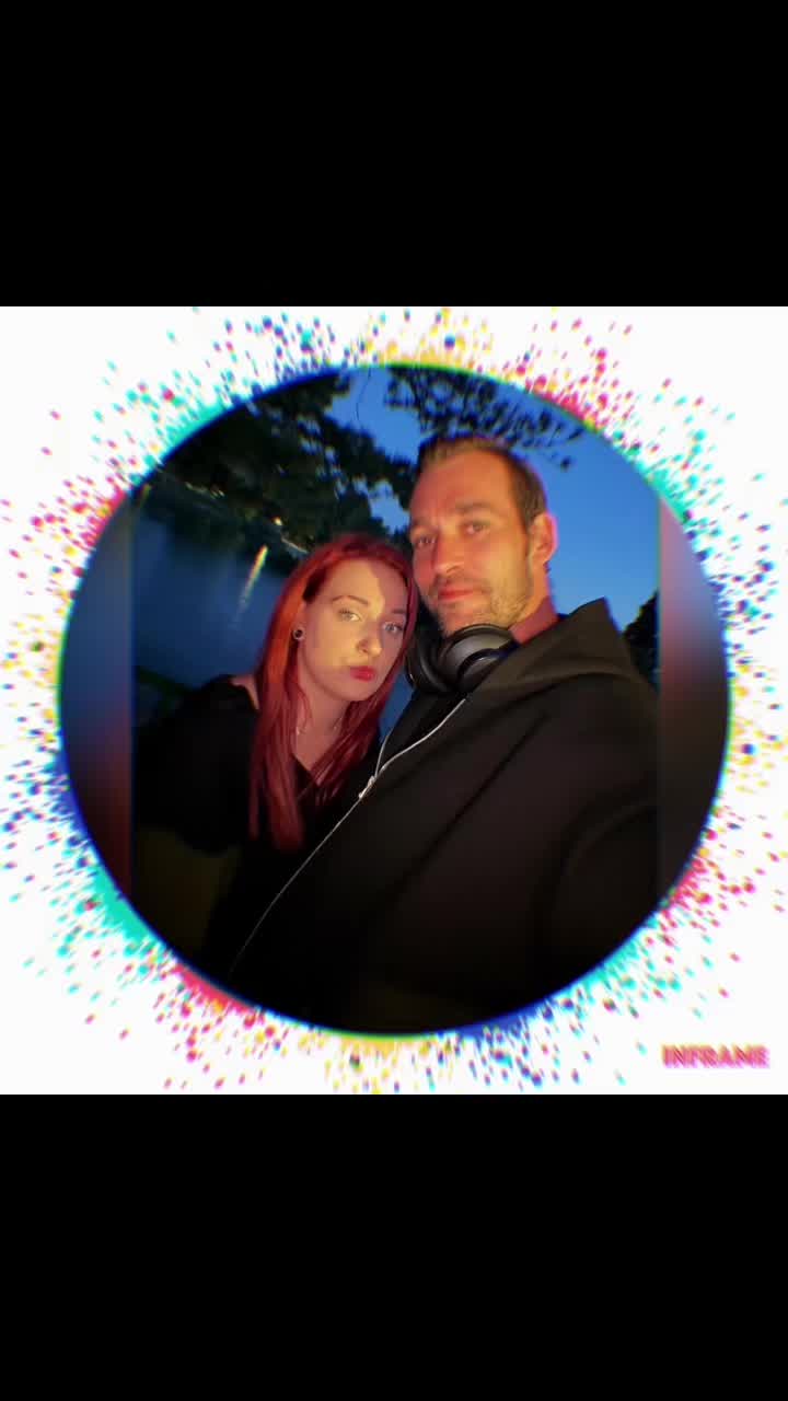 @💥✨M&Icirc;&Ccedil;H&Ecirc;LL&Ecirc;✨💥