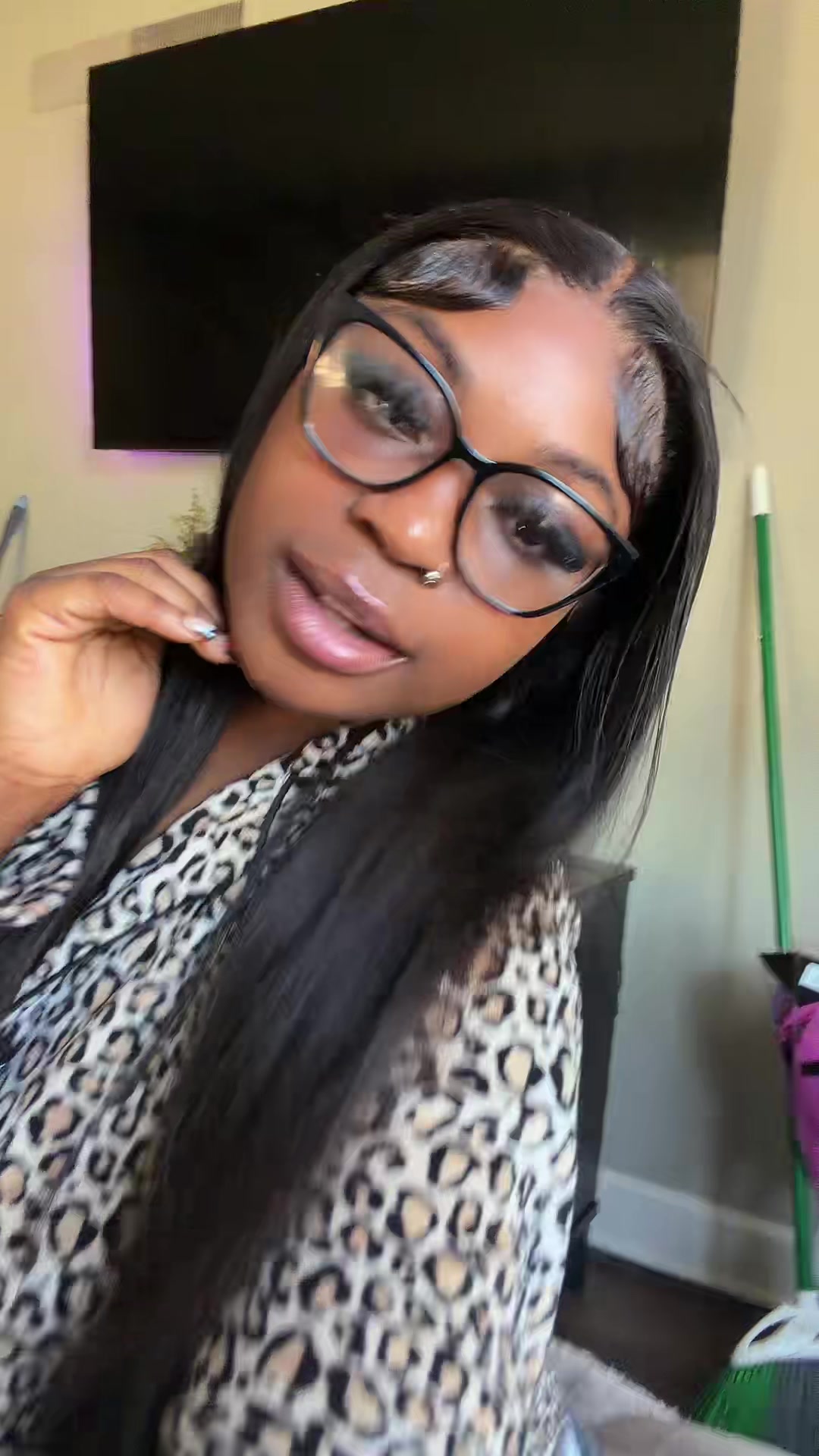 @Ilov3morgan
