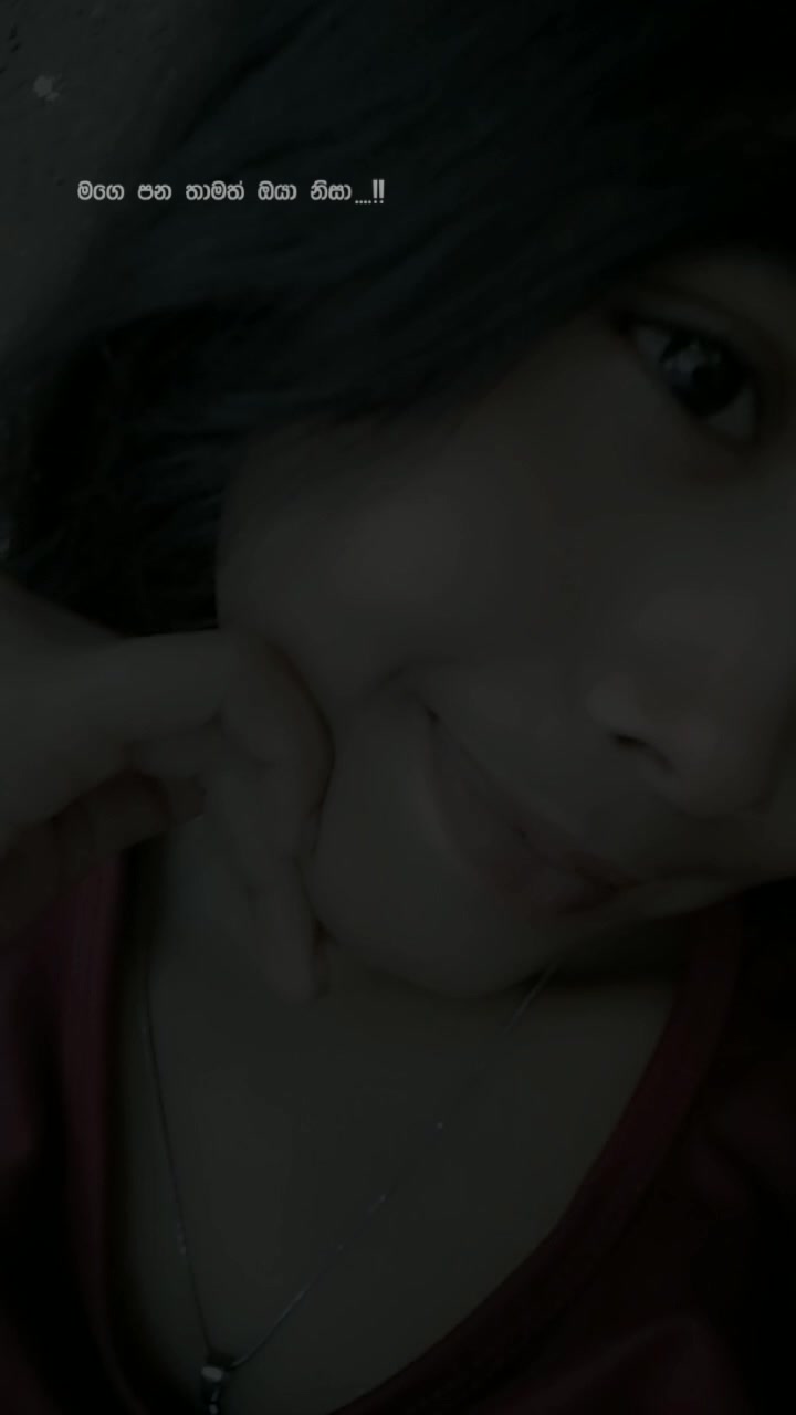 @㋡♡𝘾𝙃𝙐𝙏𝙄    𝙃𝙄𝙍𝙐 ♡㋡