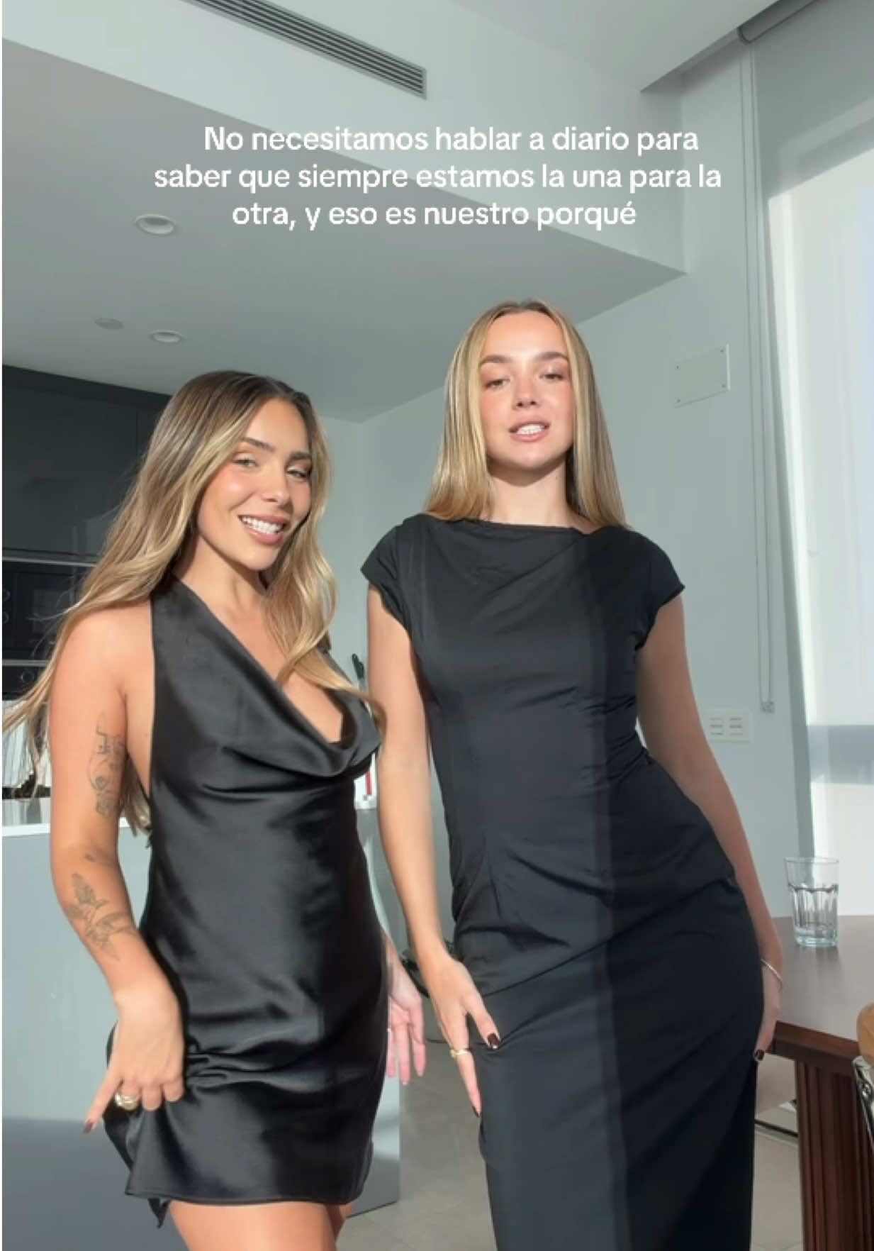 @Claudieta🌟