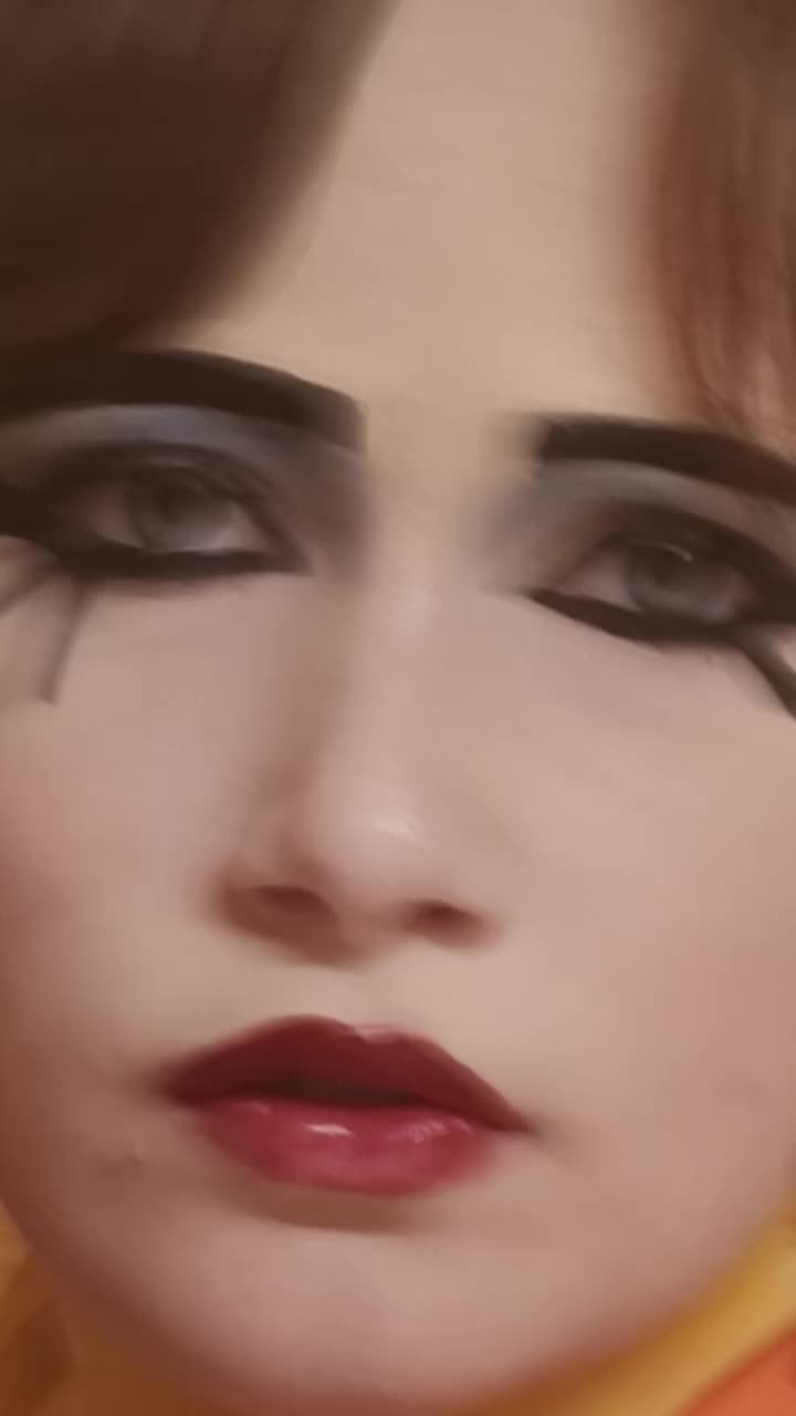 @alisqnxz
