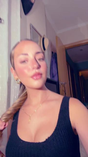 @africamariin