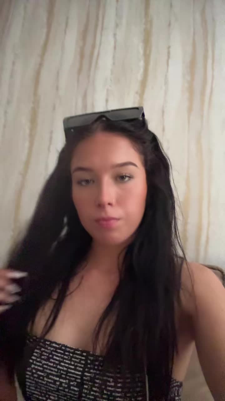 @Mochara 🤪