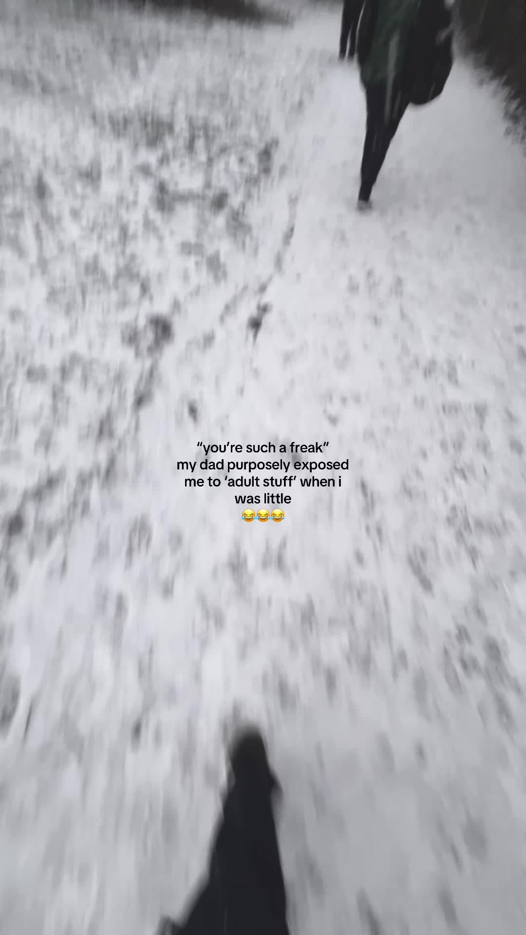 @๐