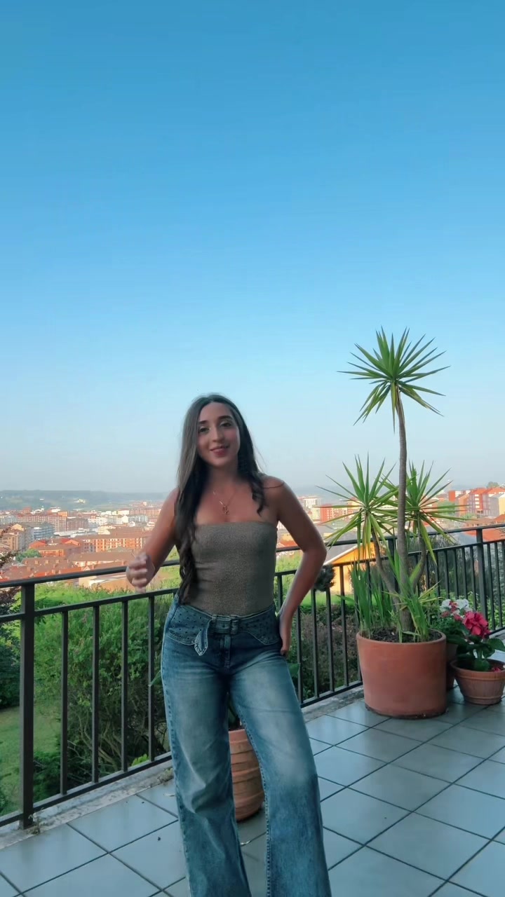 @c