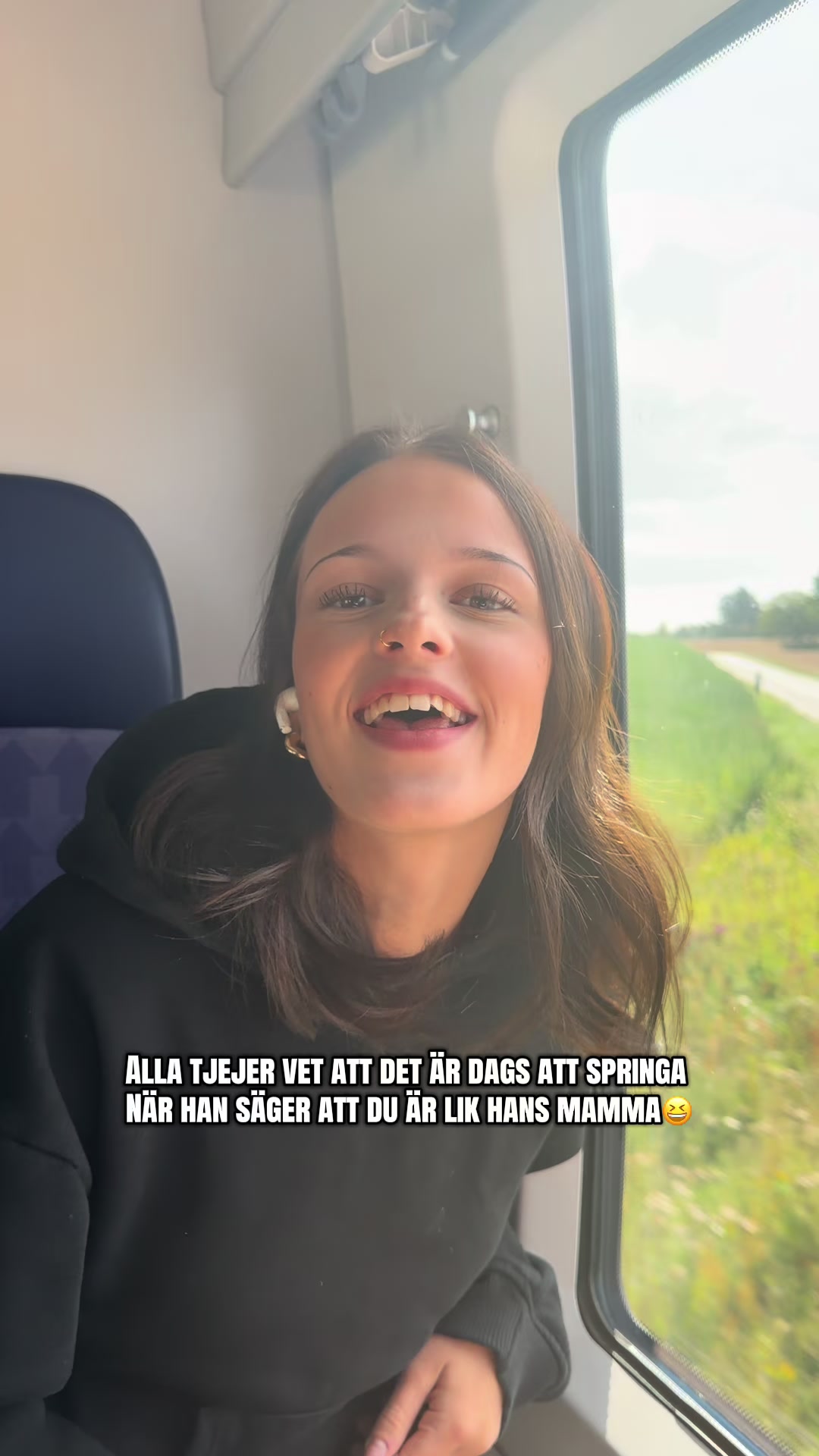 @Lia