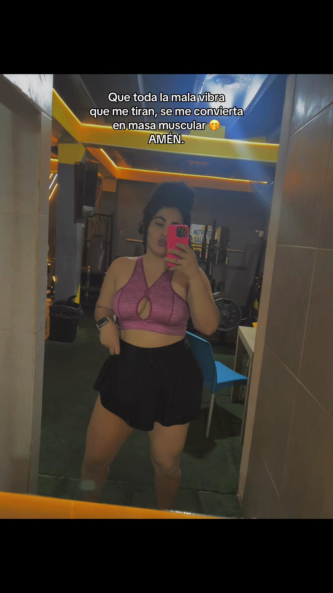 @Yessica Calderon