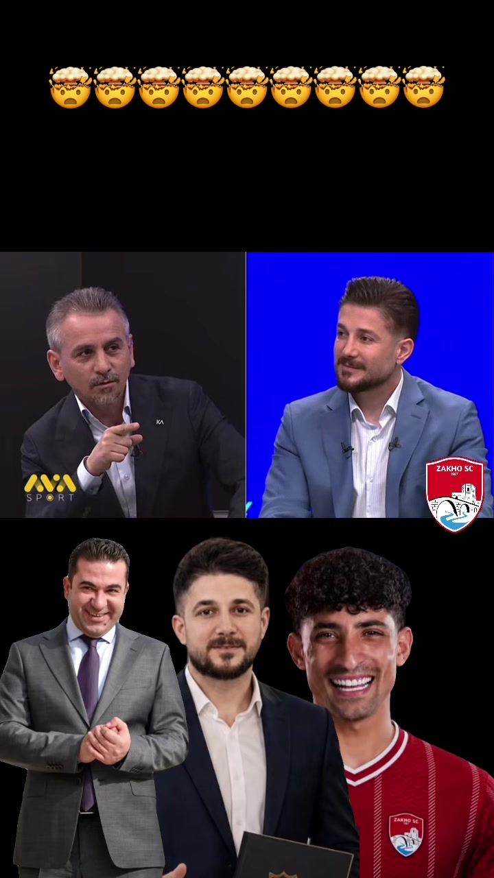@cihat_zakho