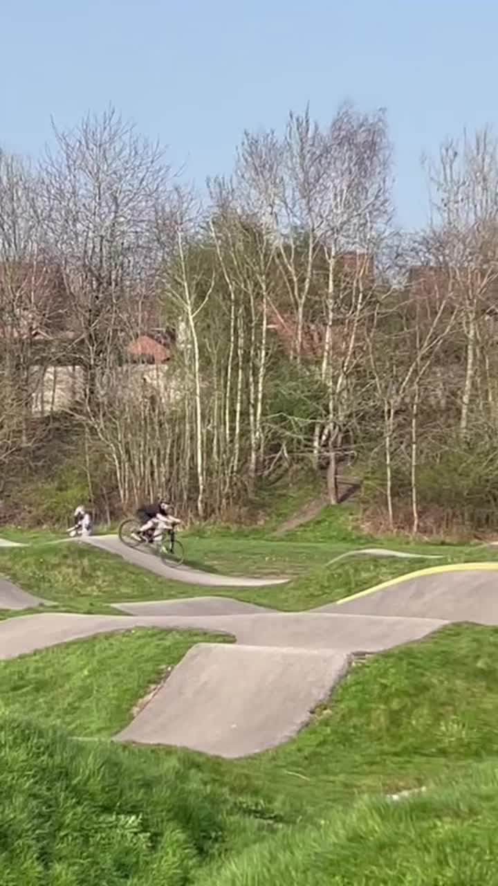 @Mtb.jo5h