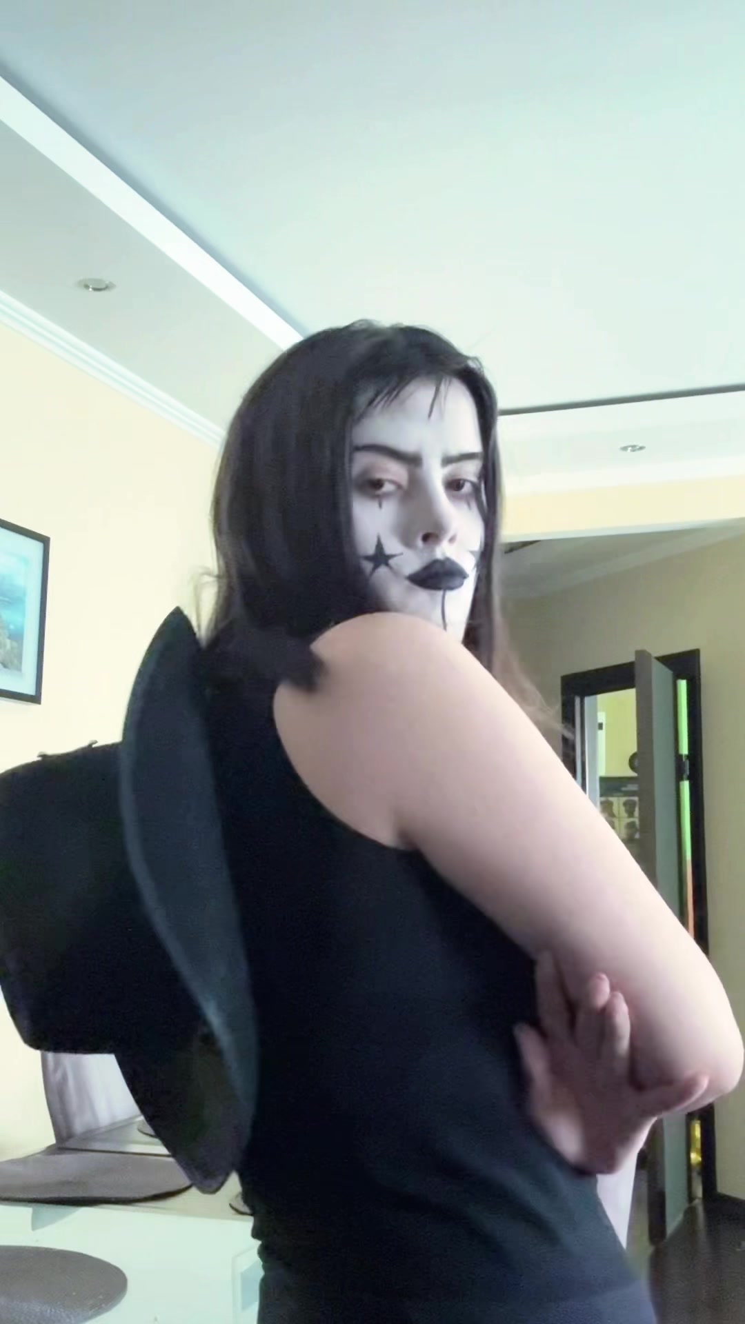 @aesnojue11
