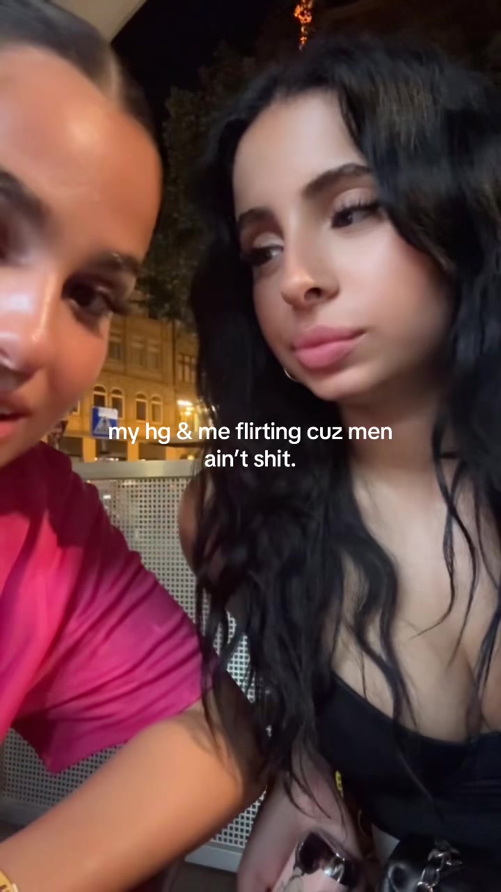 @larito🧸