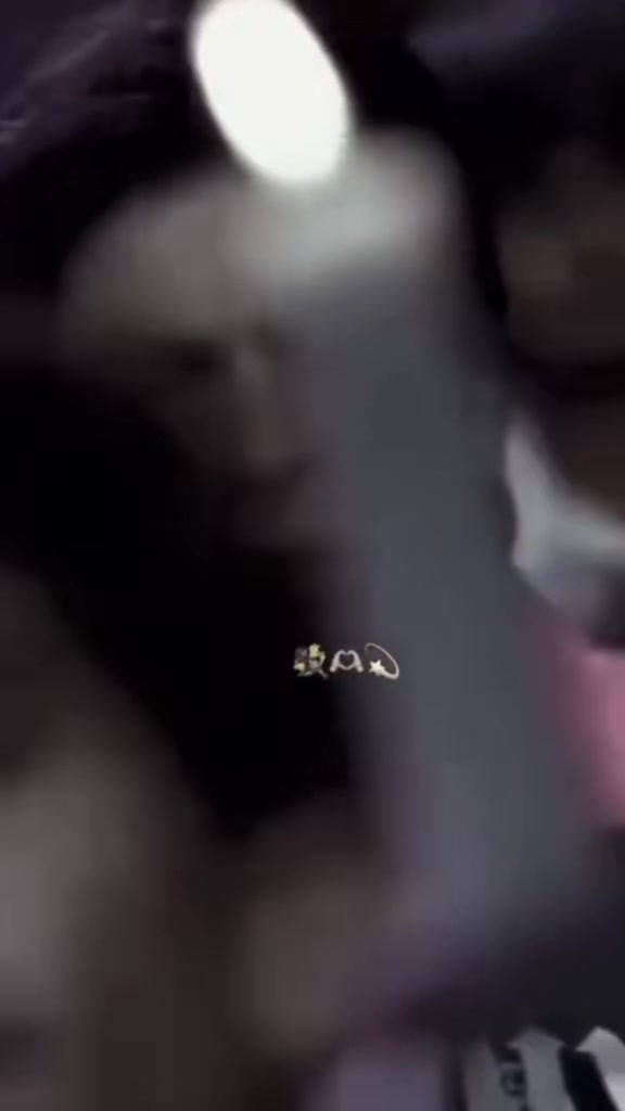 @꧁ 🥀 𝓘 𝓪𝓶 𝓐𝓵𝓪𝔂𝓷𝓪 👑🔥