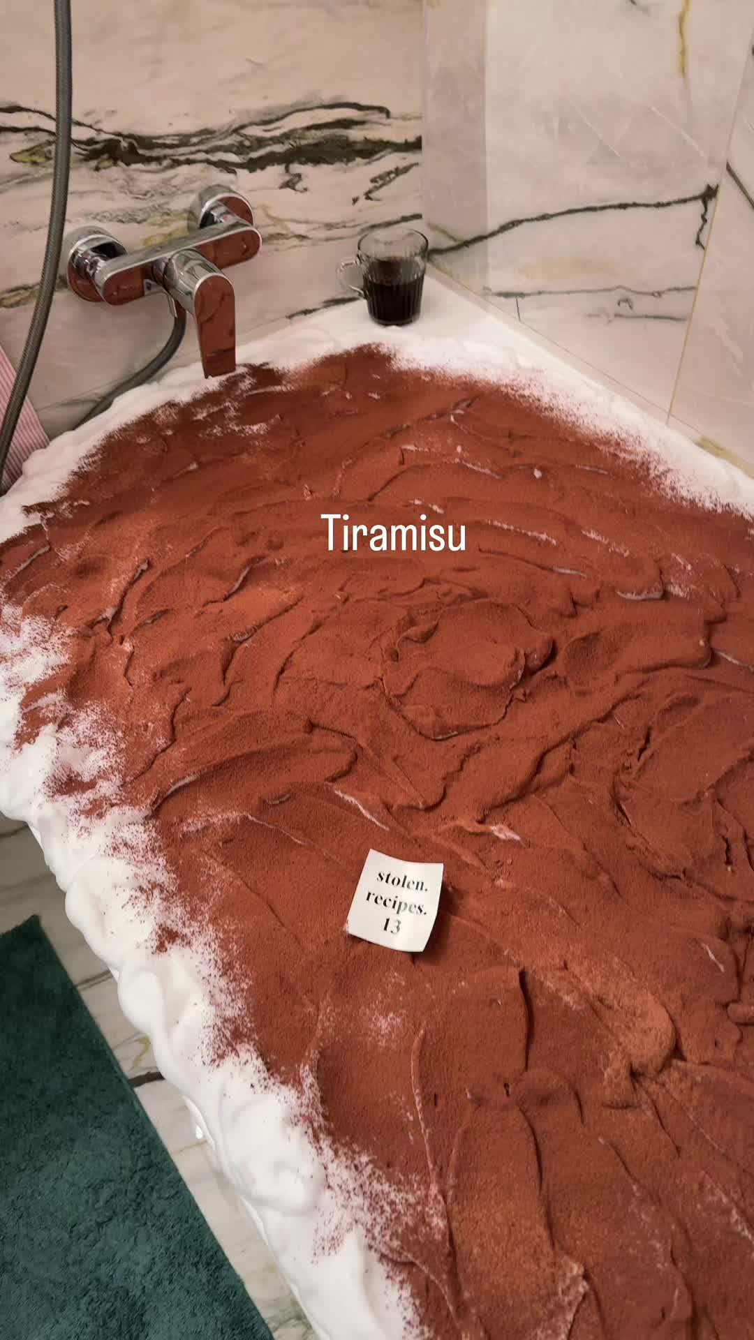 @stolen.recipes.13