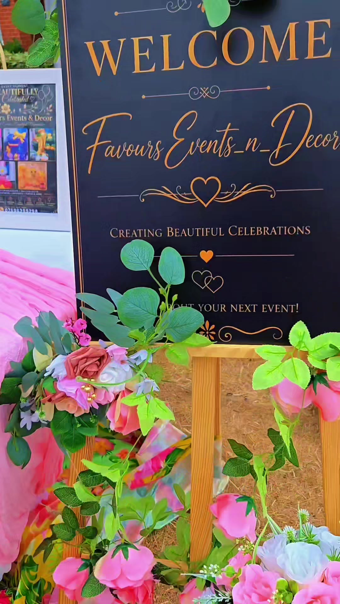 @Favoursevents_n_decor
