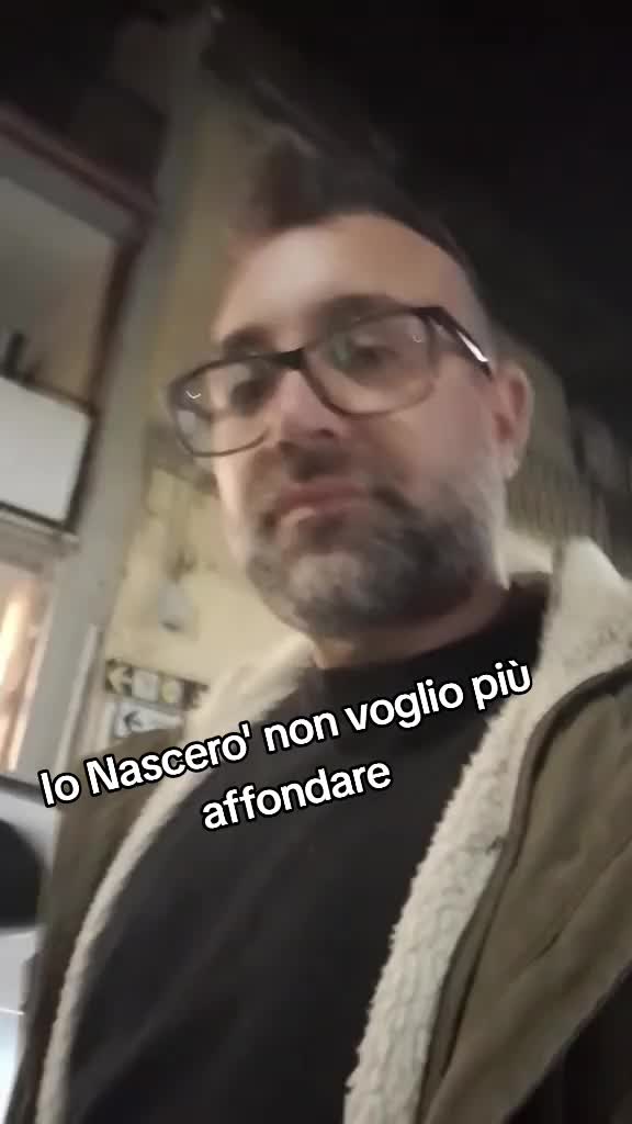 @cioccolata