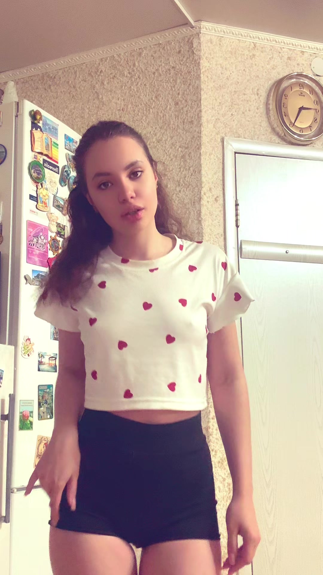 @t.h.e_olechka