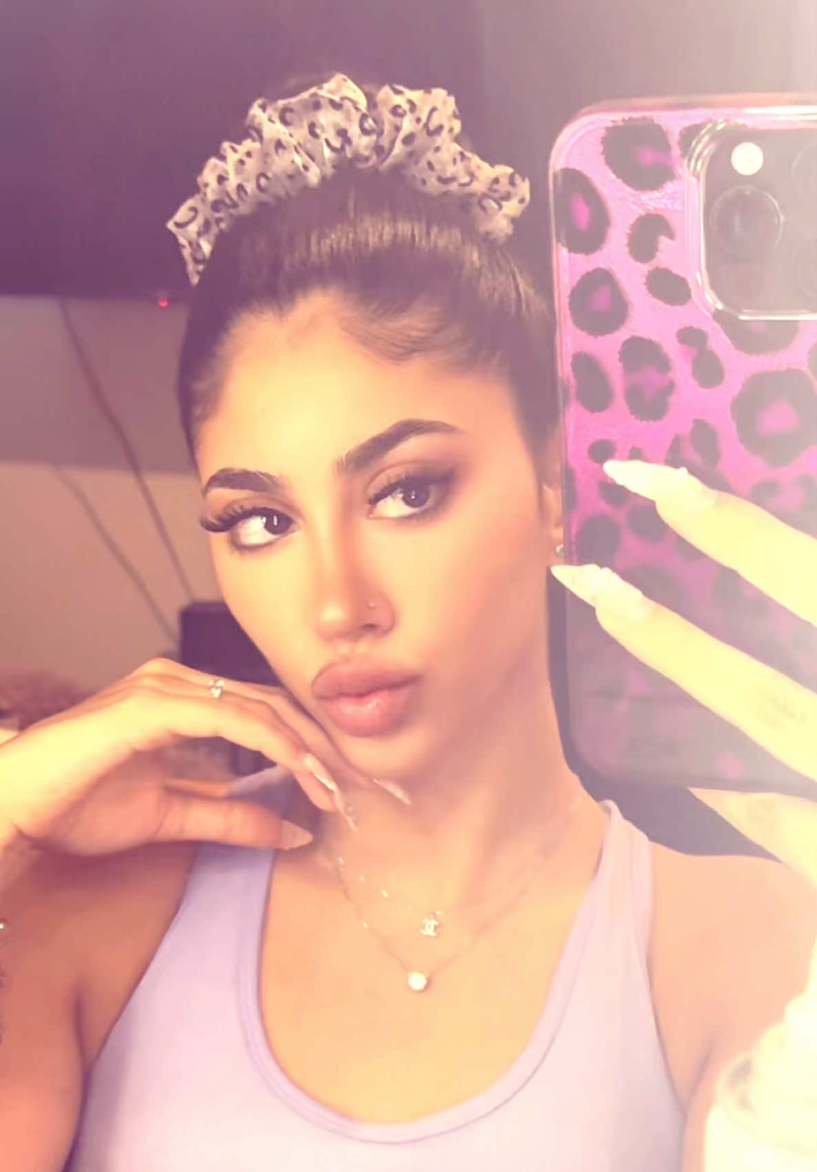 @Negin Rsh