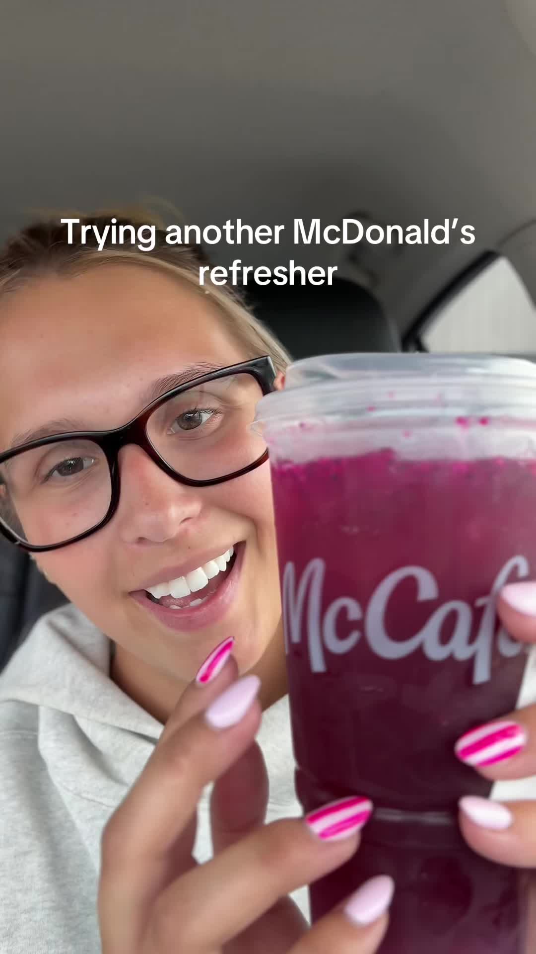 @GracefulTinglesASMR
