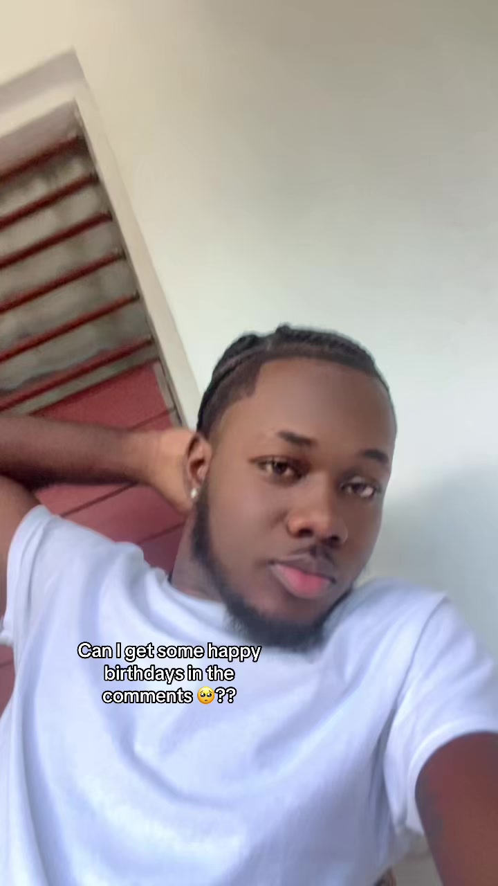 @CJ