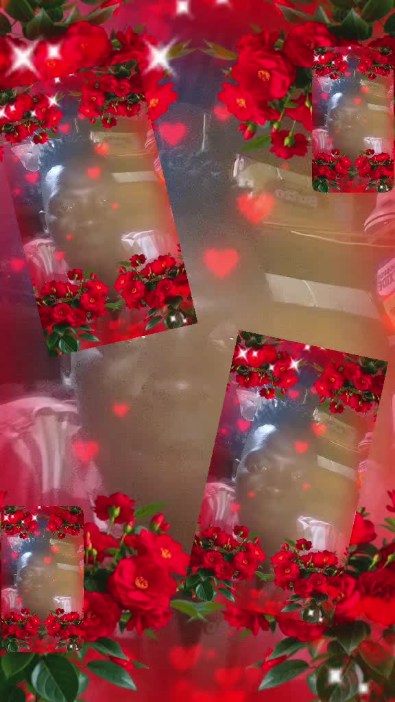 @user288576399953