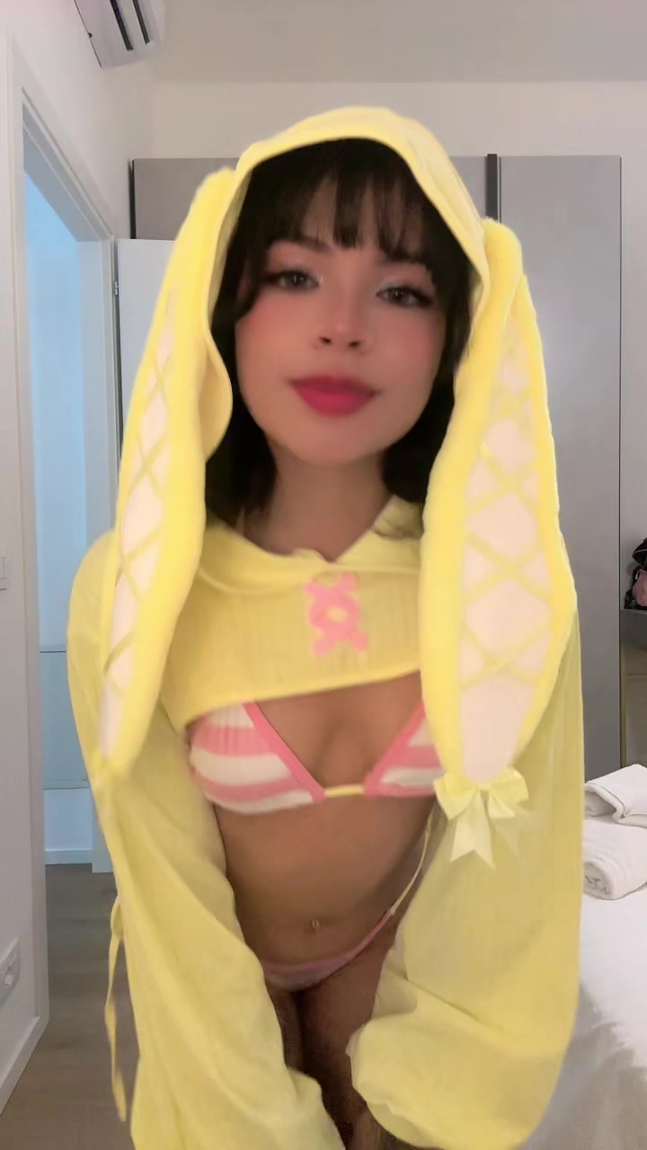 @Michy Pérez85