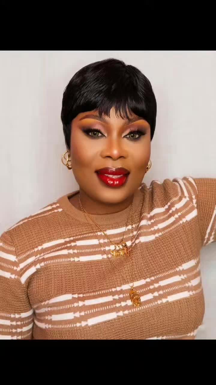 @Unique Queen 👑