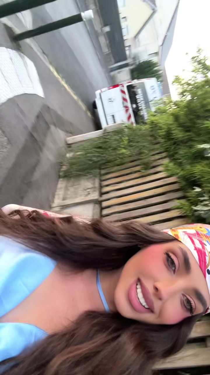 @mimicaa