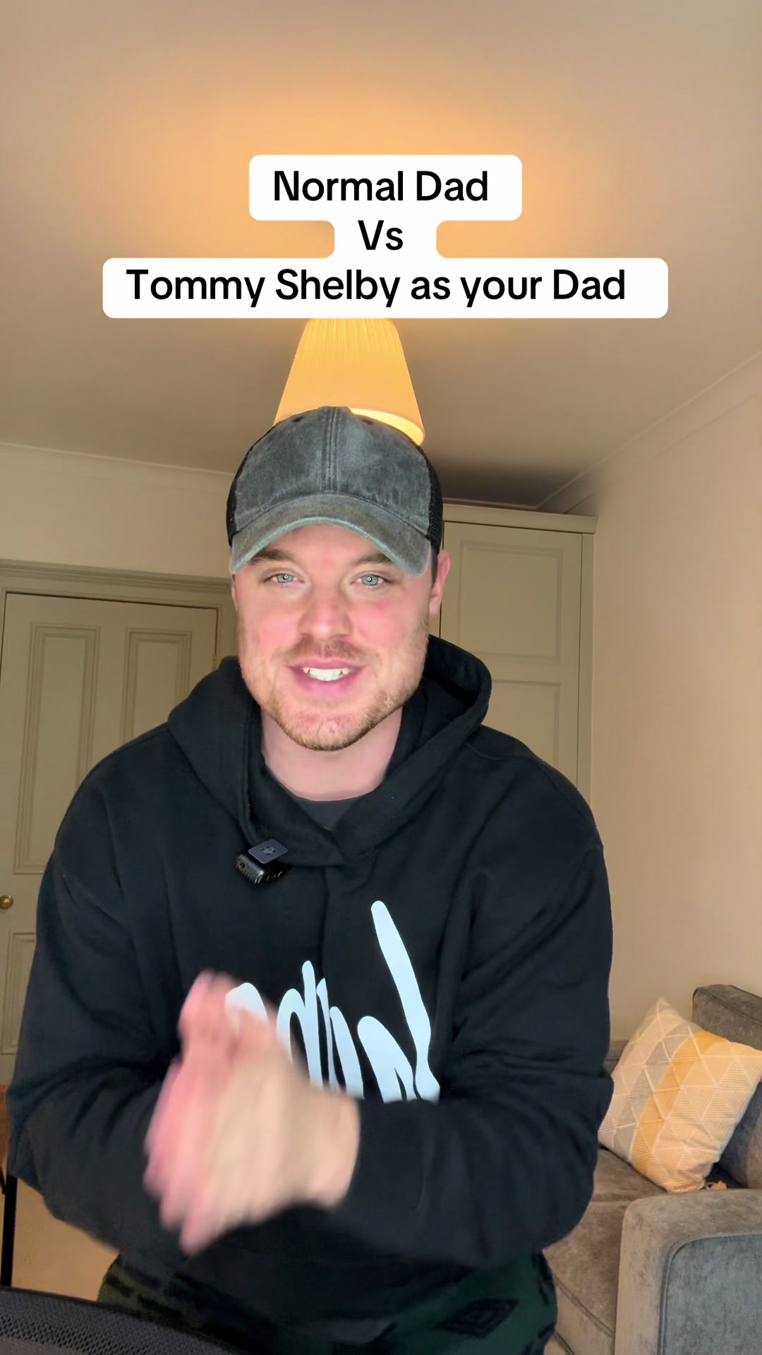 @TheAccentGuy