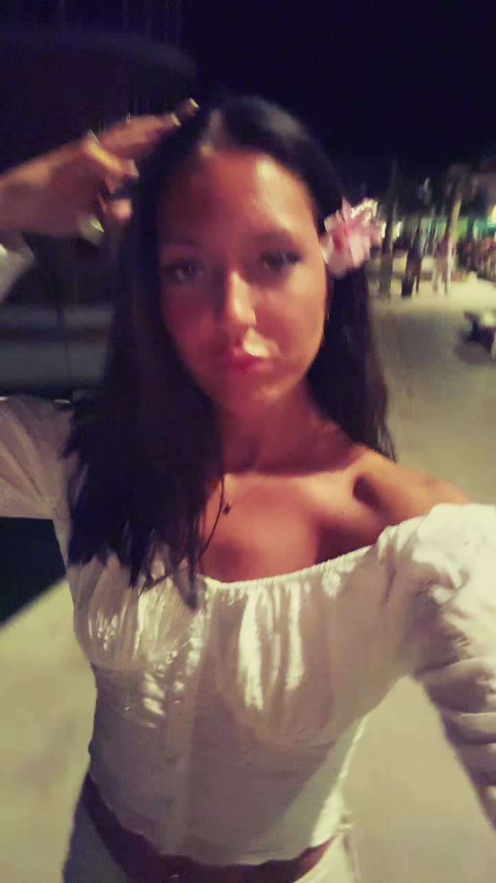 @Viebkemathilda
