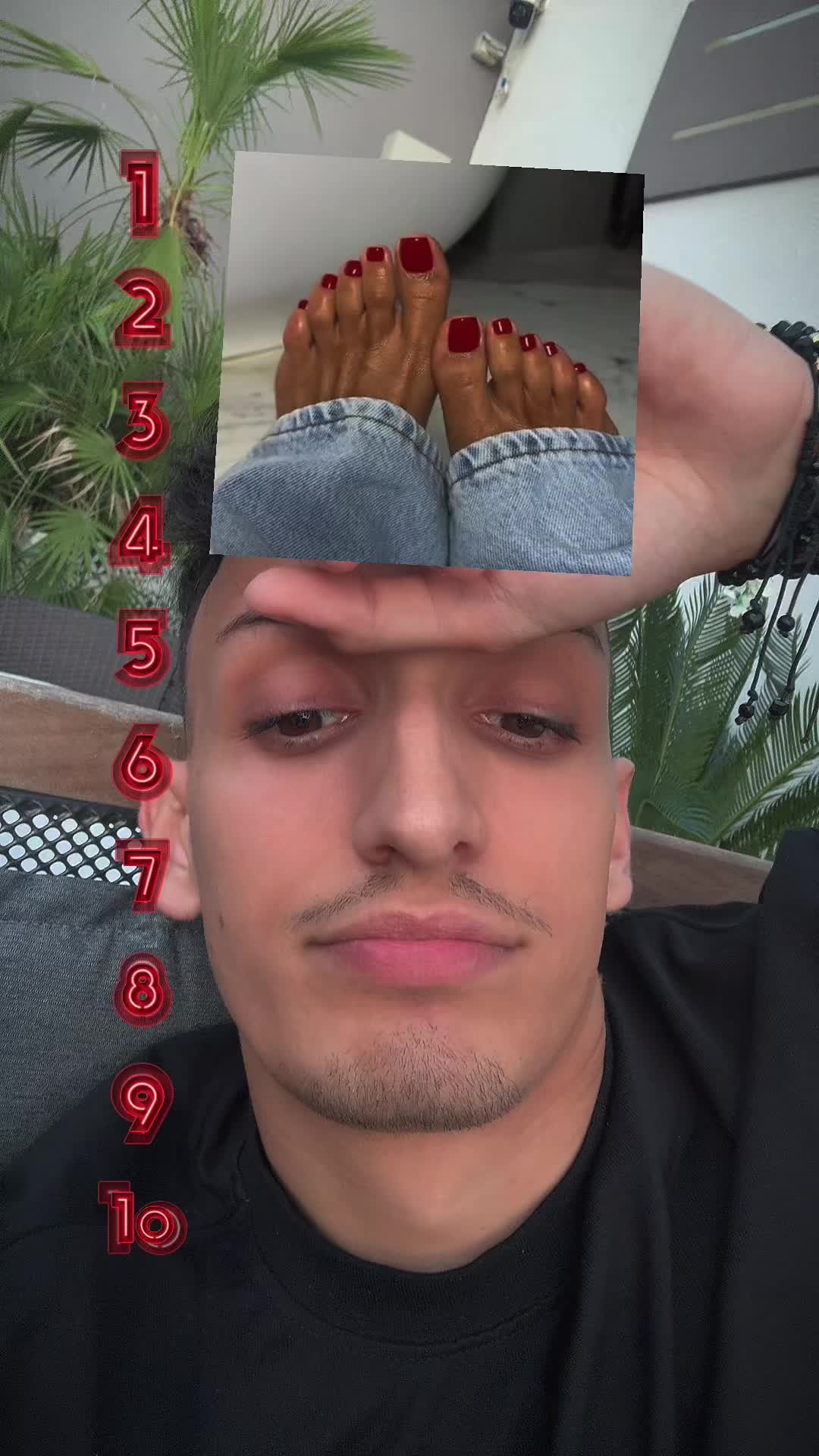 @Stefan-STP📞🖤