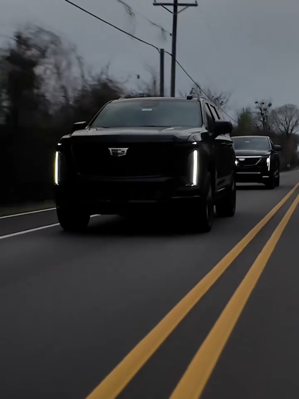 @CarLovers😍😍