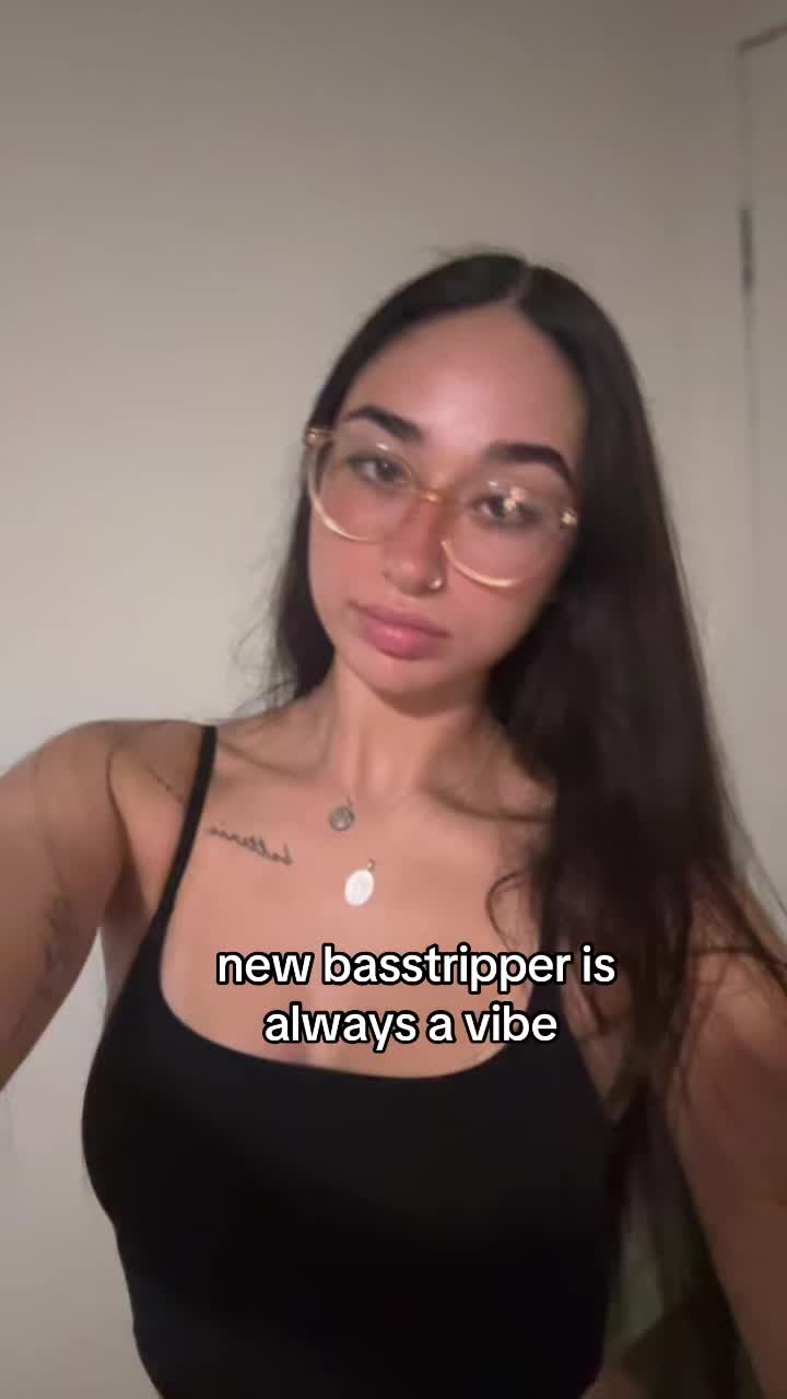 @chloe🤟