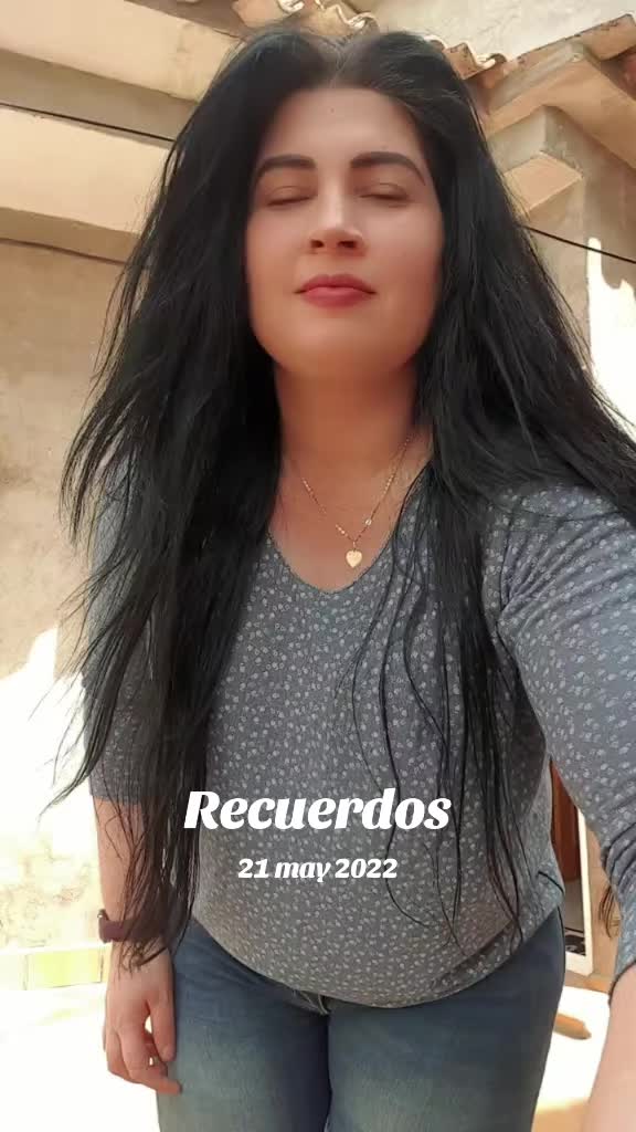 @Lenuta !❤