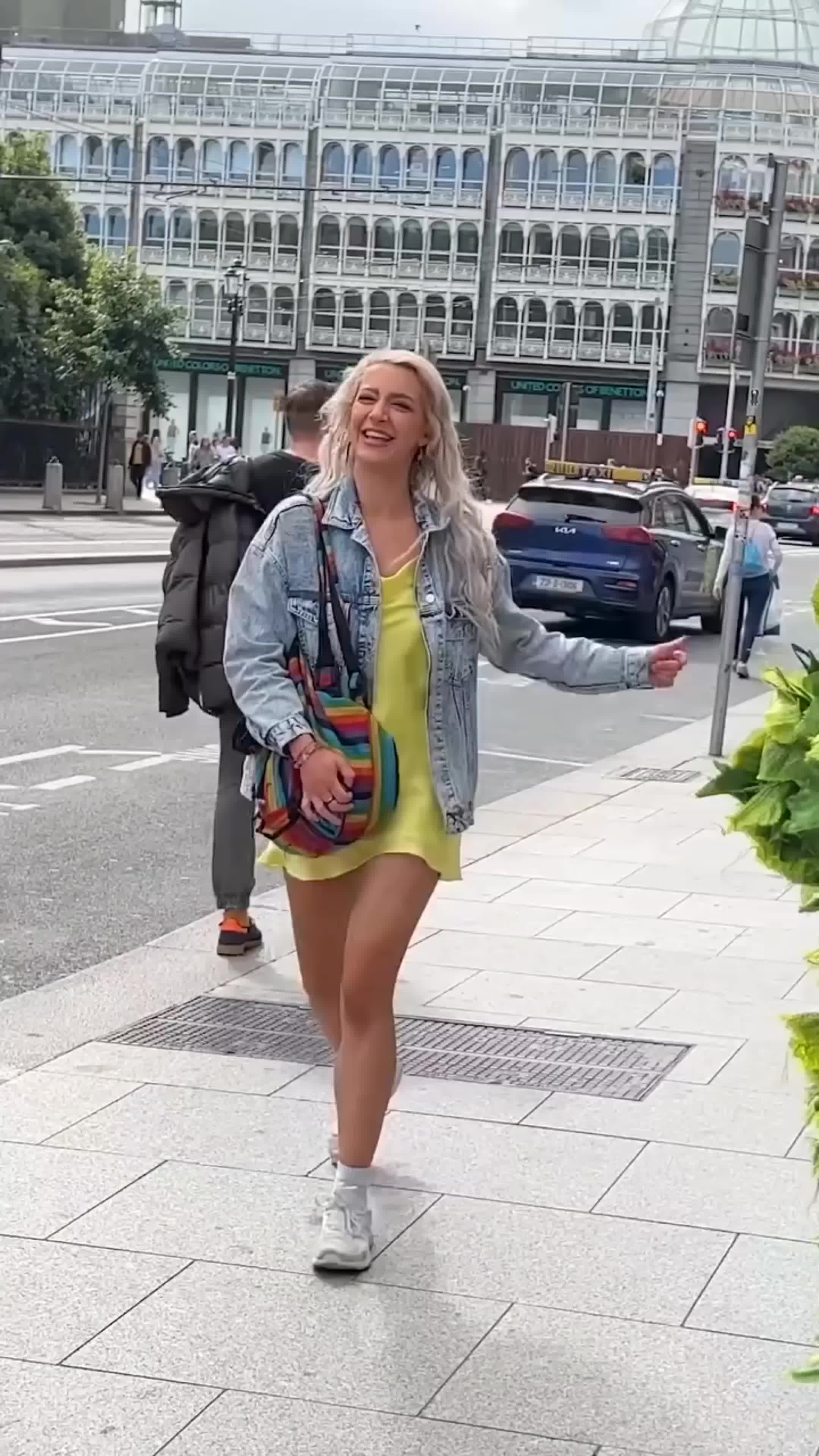 @Funnyprank7