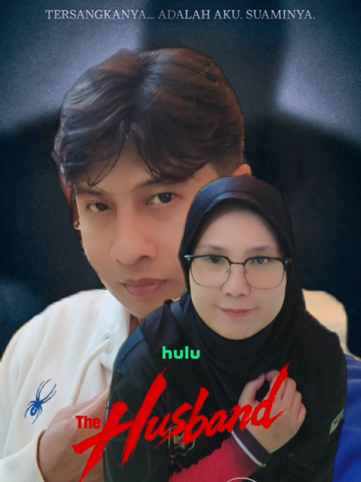 @Denny Aprisani