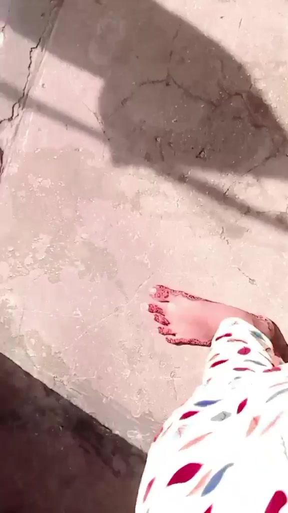 @ranikhan412