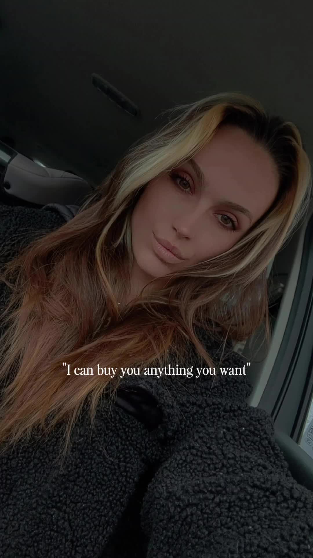 @Marie Oláhová