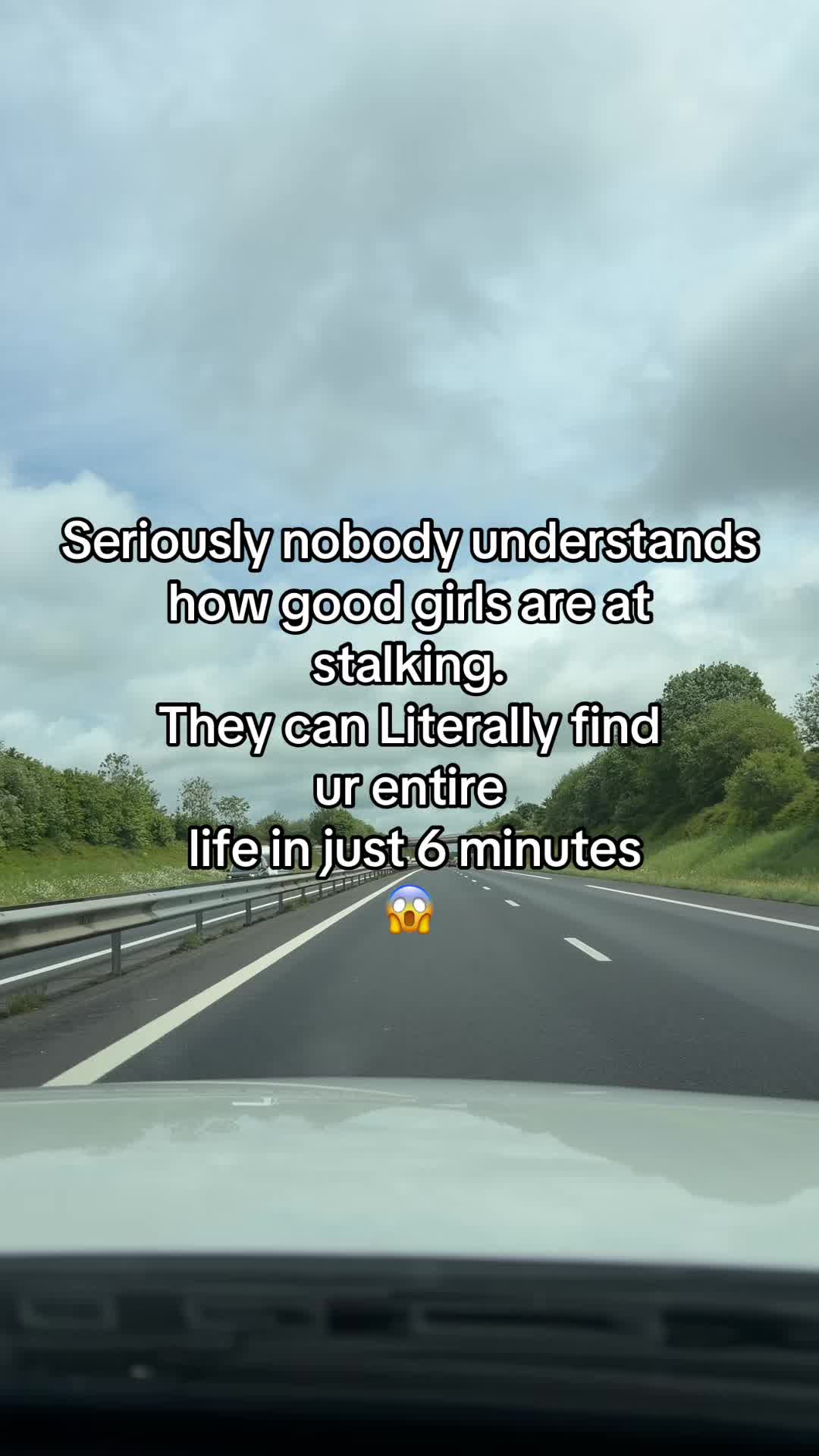 @LifeContent1