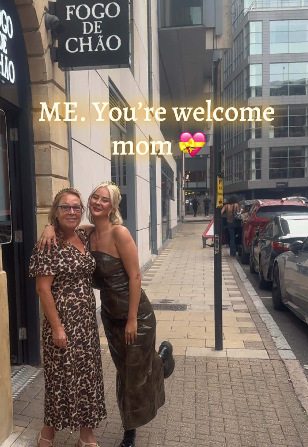 @Mimi 🦋