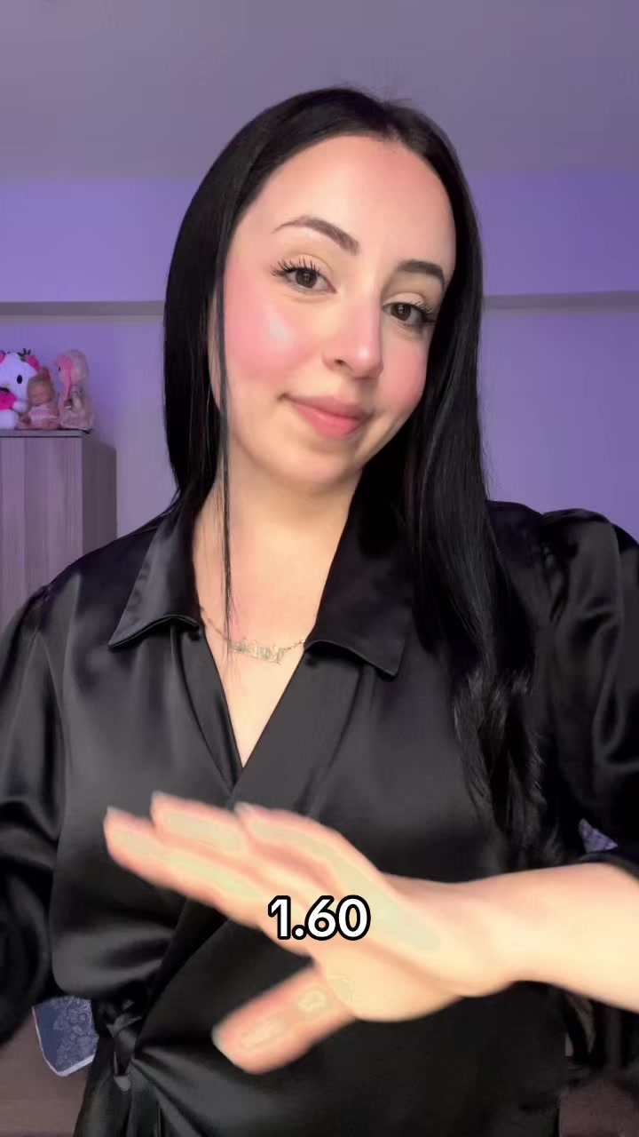 @esmerKızz