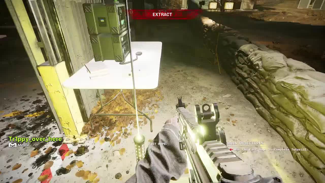 @Tr1ppy_over_here