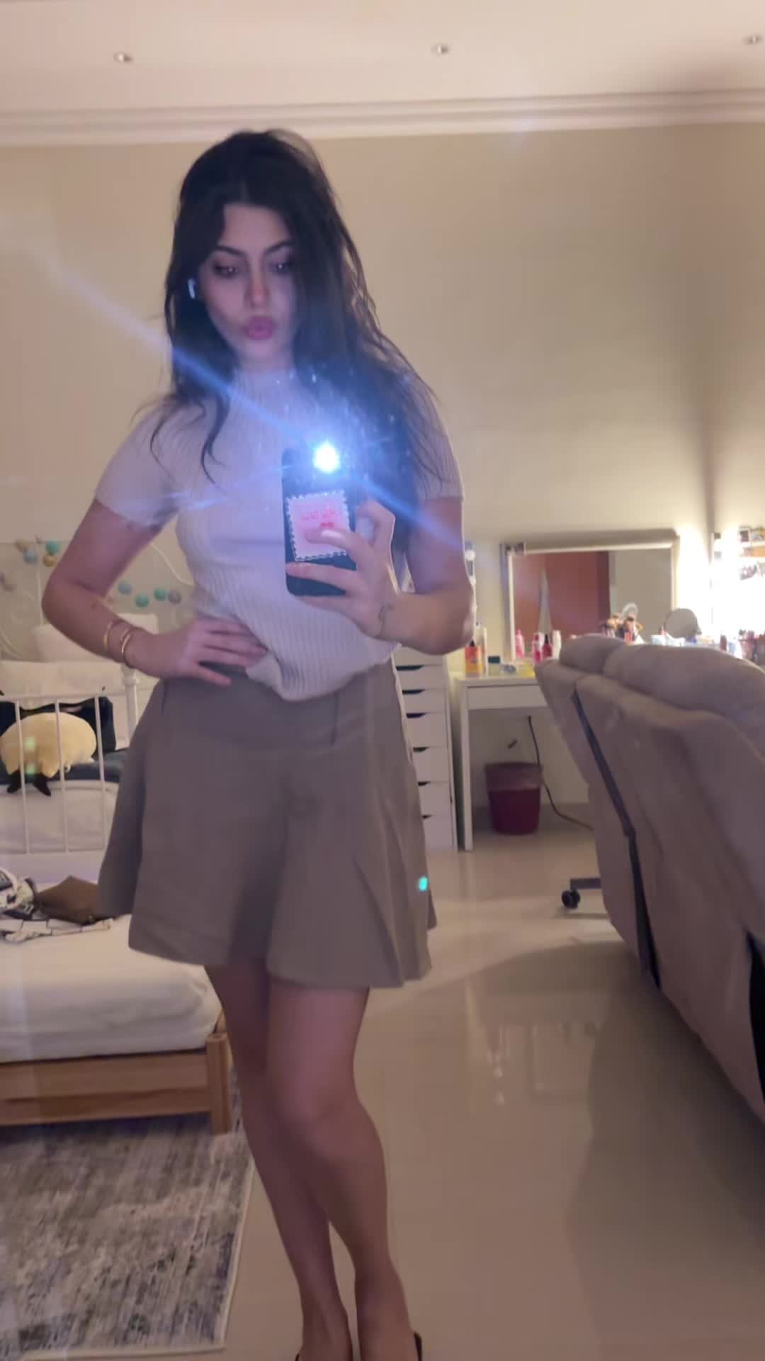 @nadin.ax