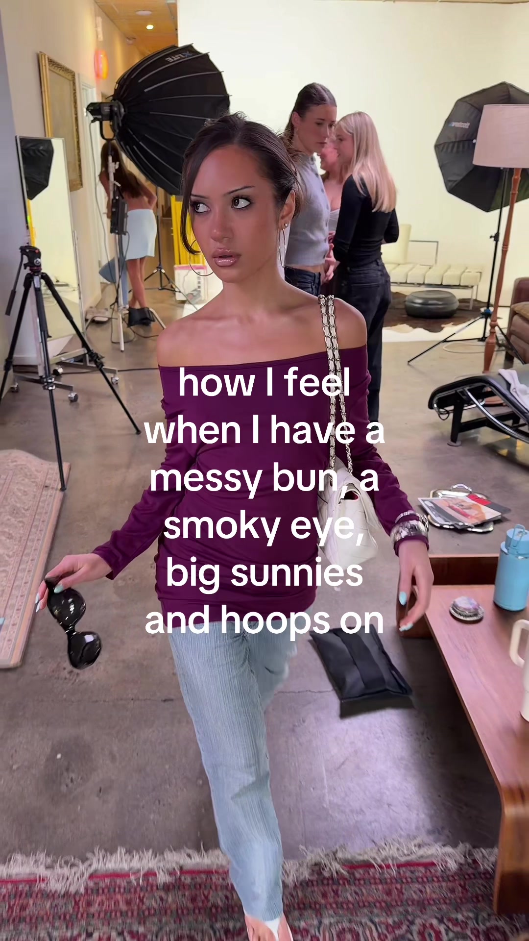 @mia anastasia ౨ৎ