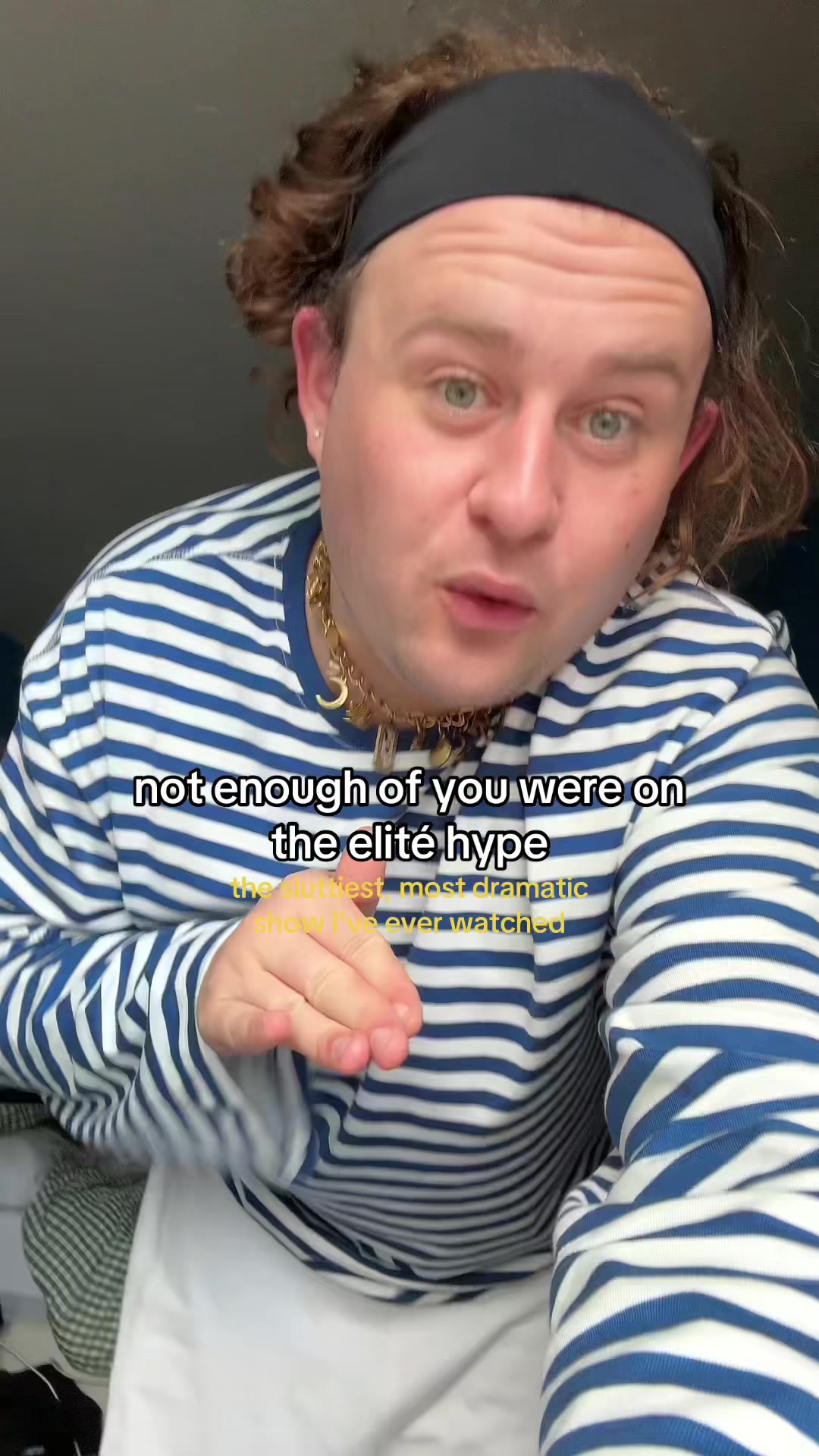 @ieuan