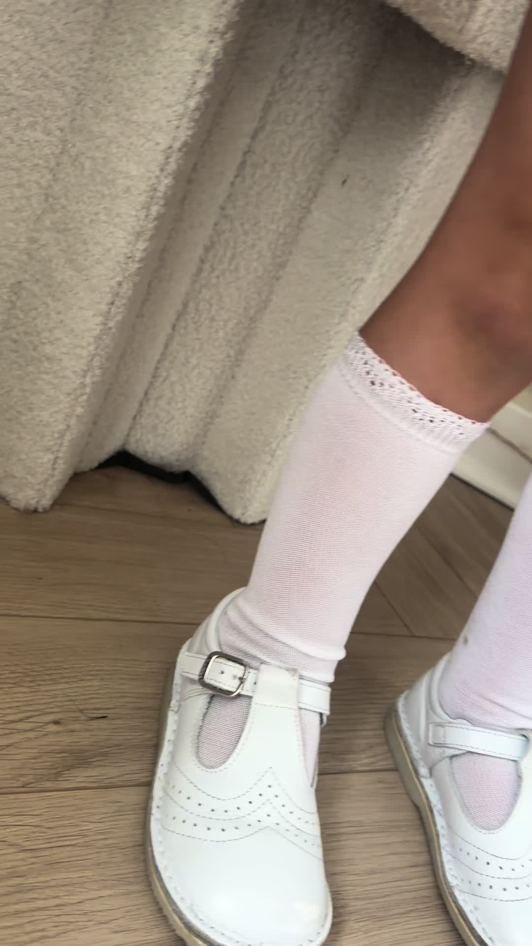 @Jordana 🤎