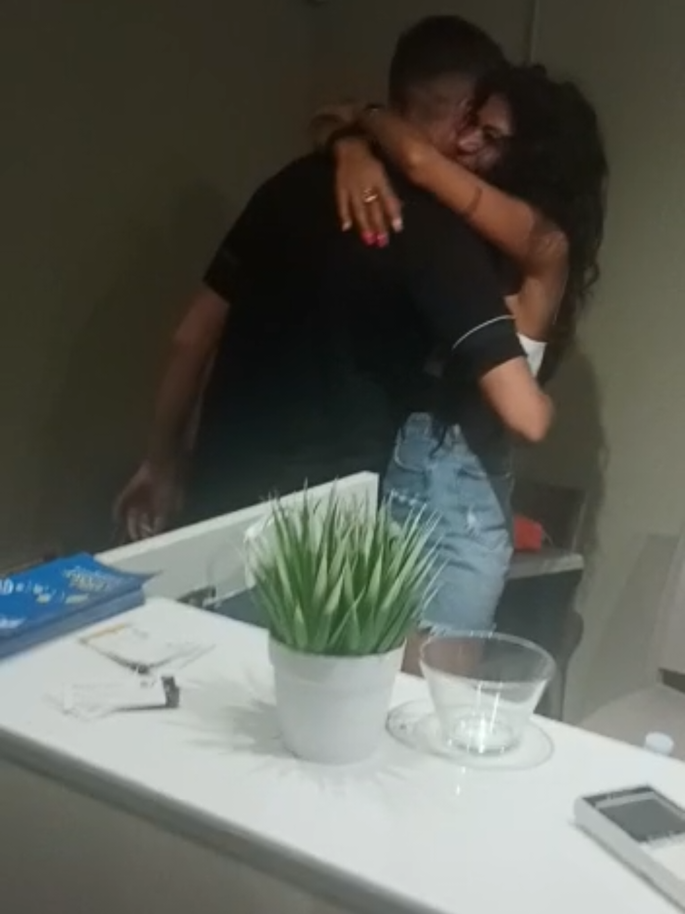 @Azzurra Ponziani