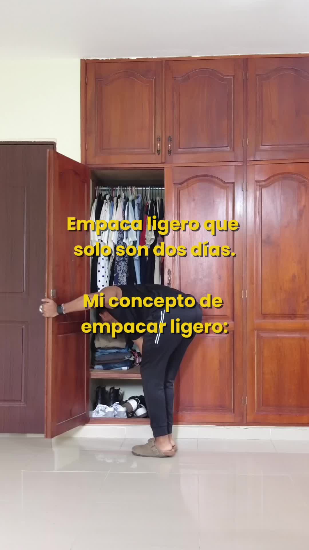 @Andricth