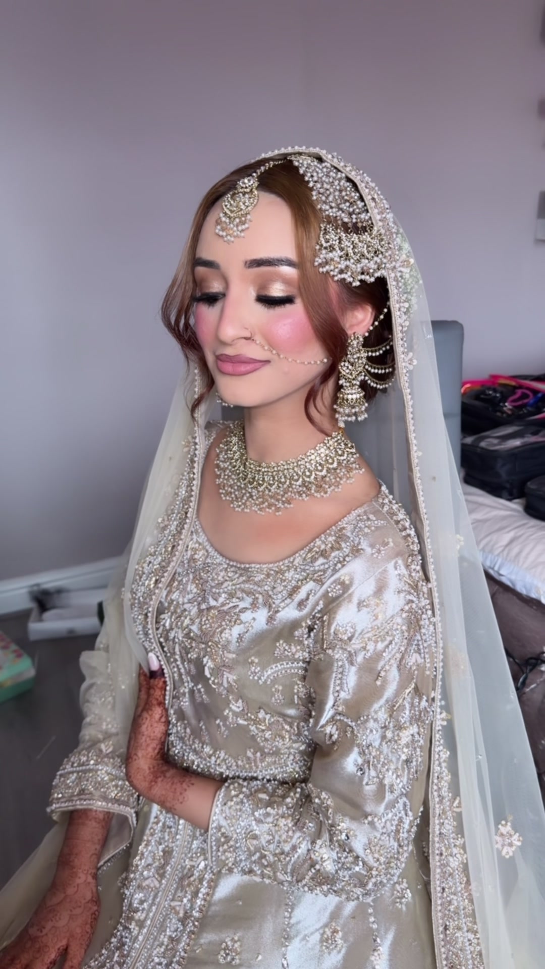@Hairbynusba